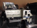Офсетная печатная машина Miller TP-74-4
